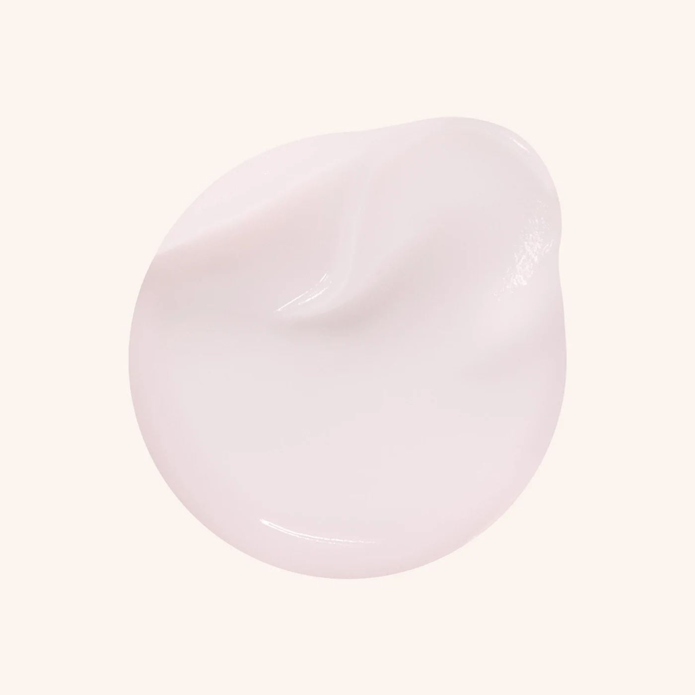 Prebase difusora de poros 28 Ml Always an Optimist Rare Beauty