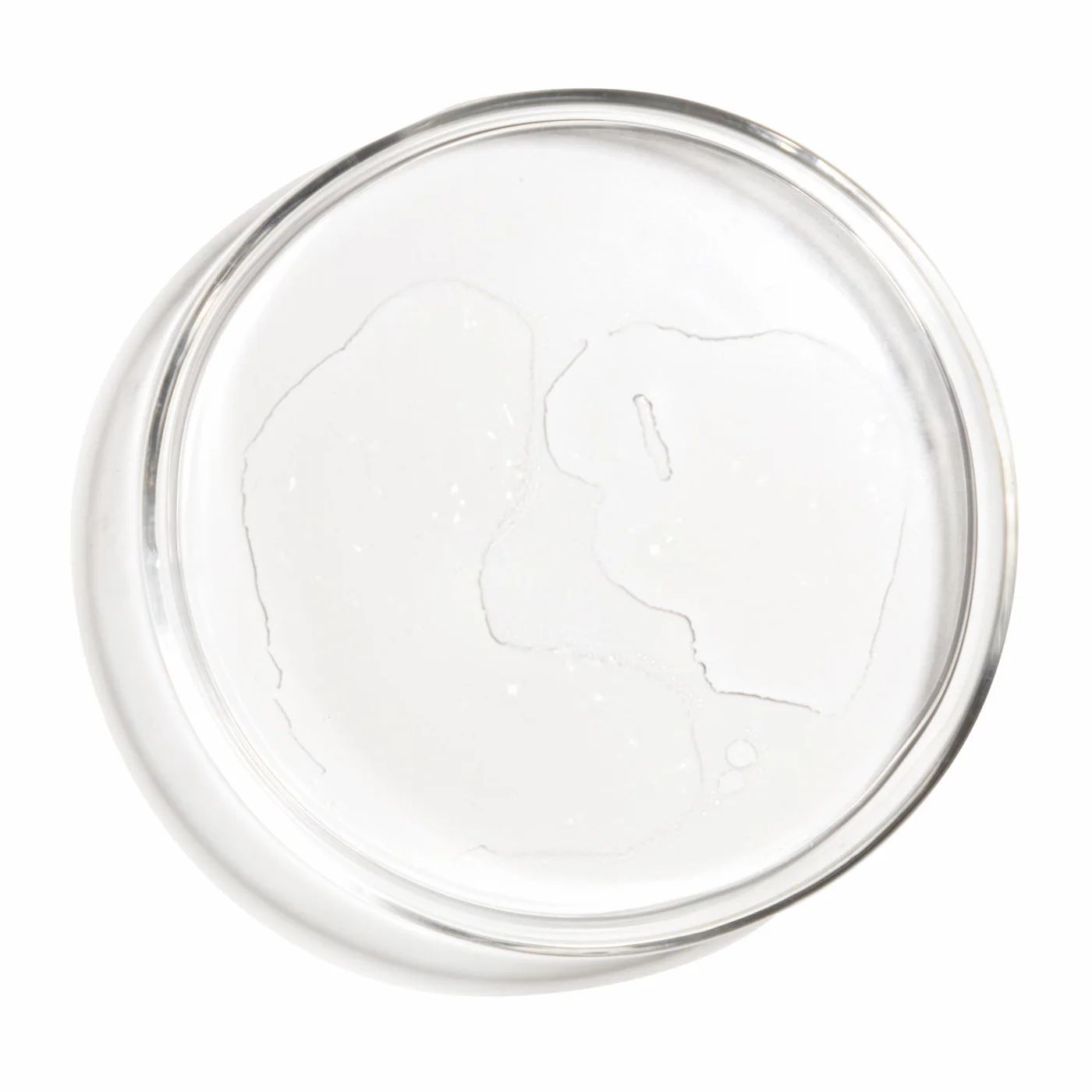 Solución Tónica de Ácido Glicólico 240ml THE ORDINARY