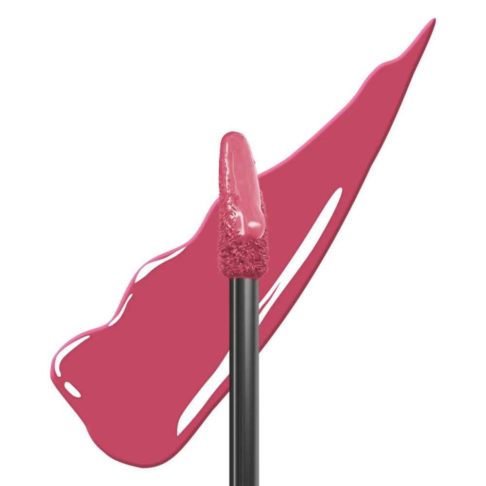Labial Líquido Superstay Vinyl Ink