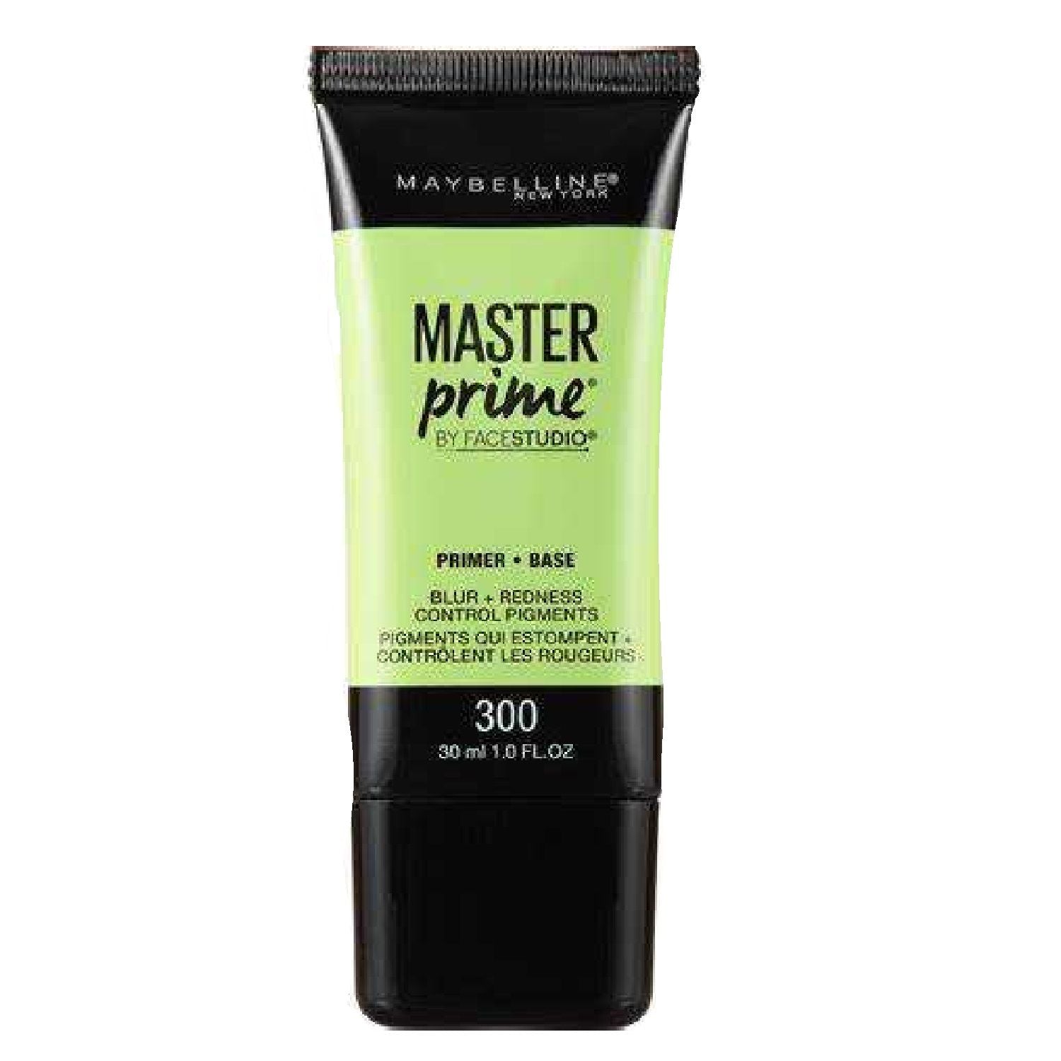 Master Prime  - MAYBELLINE - Tono 300