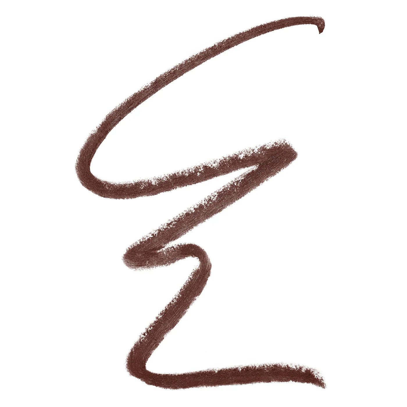 Lápiz Labial - Color Dark Chocolate - deep cocoa brown Ultra Suede® Sculpting - BY MARIO