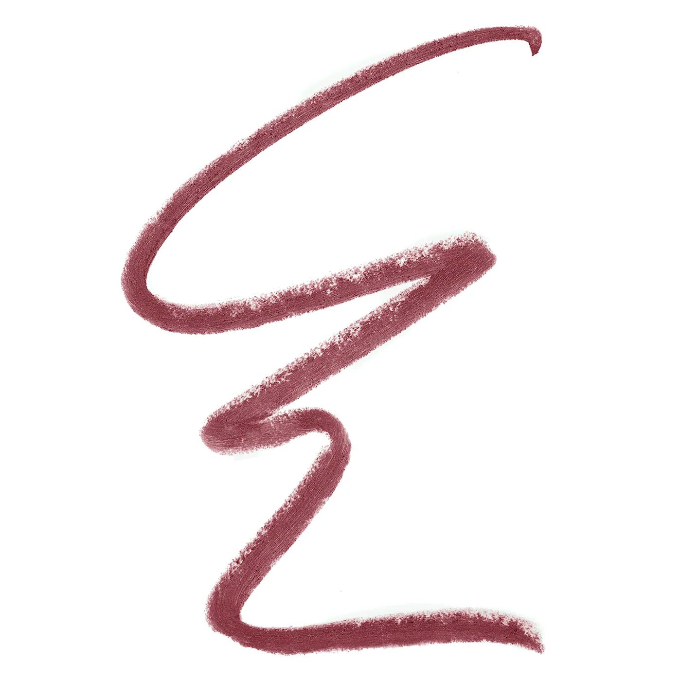 Lápiz Labial Kelley rich wine Lip Pencil BY MARIO