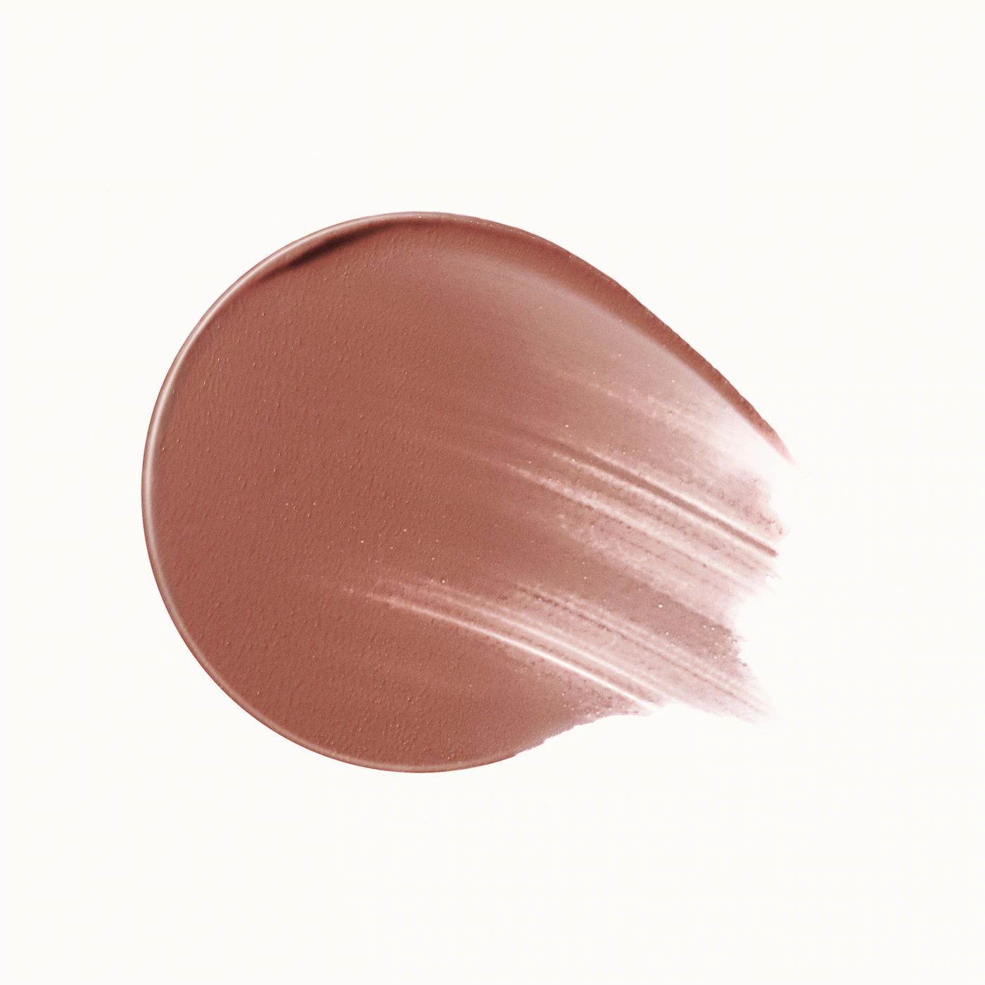 Labial en Barra - Color Thankful - Maquillaje Rare Beauty