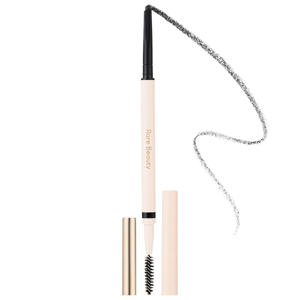 Lápiz para cejas Precision Eyebrow Pencil
