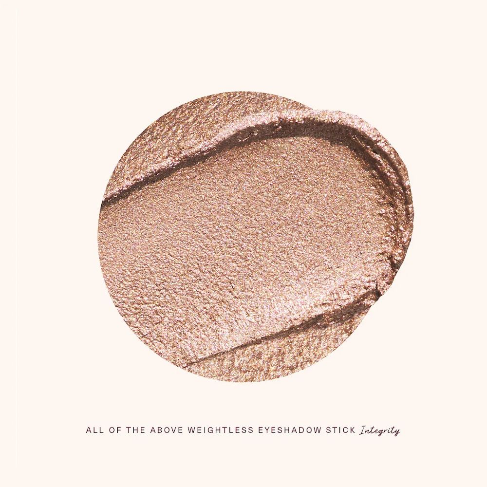 Sombra de ojos  Eyeshadow Stick Rare Beauty