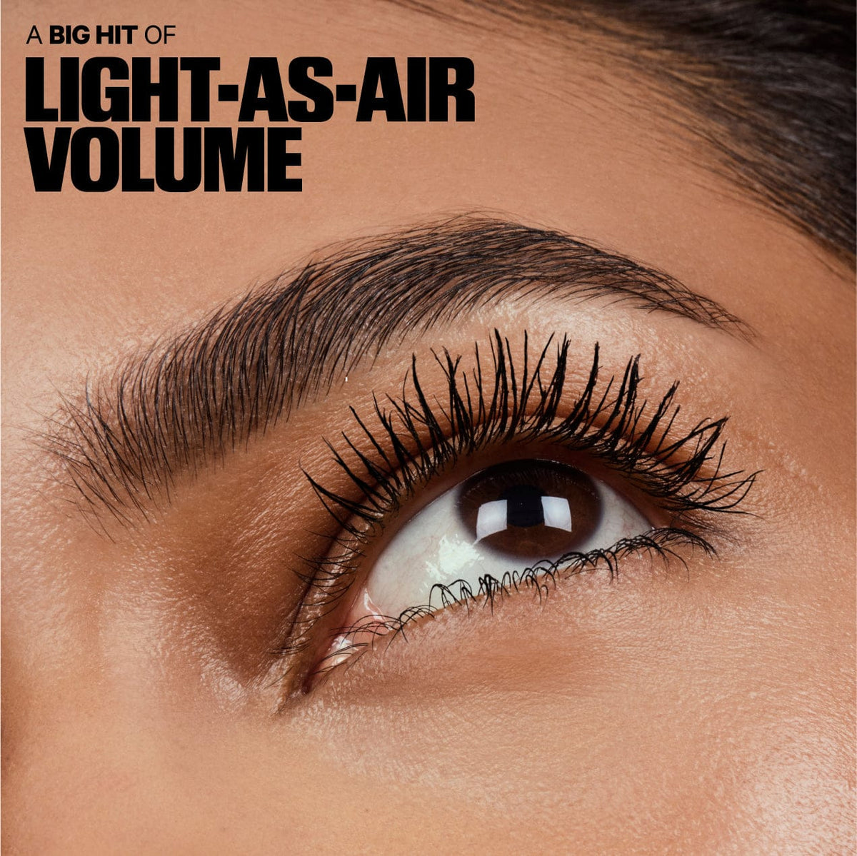KUSH Big Hit Mascara