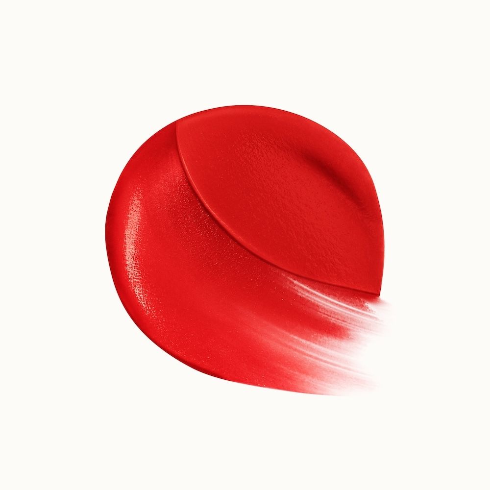 Labial Lip Soufflé Matte Lip Cream - Rare Beauty