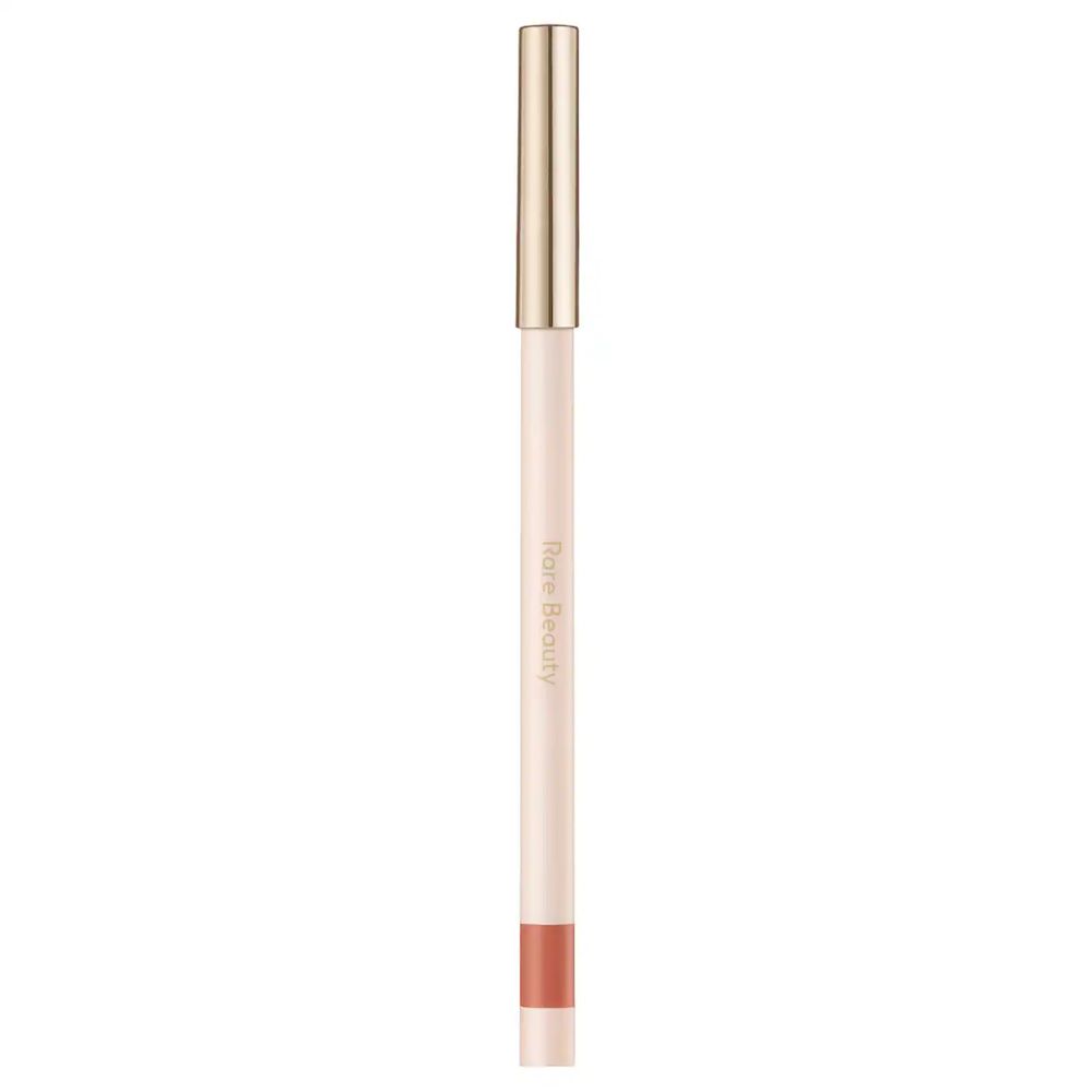 Delineador de Labios Kind Words Lip Liner Rare Beauty