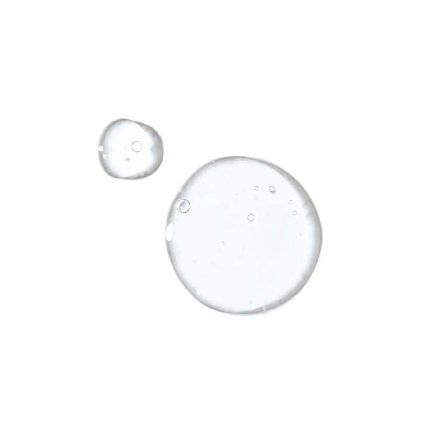 Crecimiento de Pestaña Multi-Peptide - The Ordinary