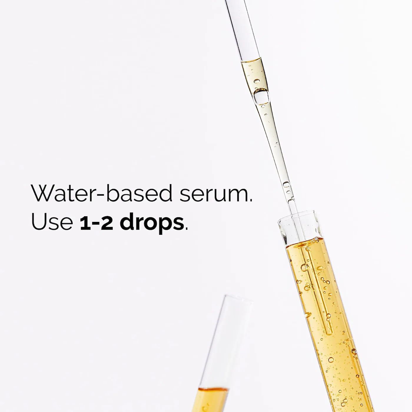 Caffeine Solution 5% + EGCG 30 ml The Ordinary