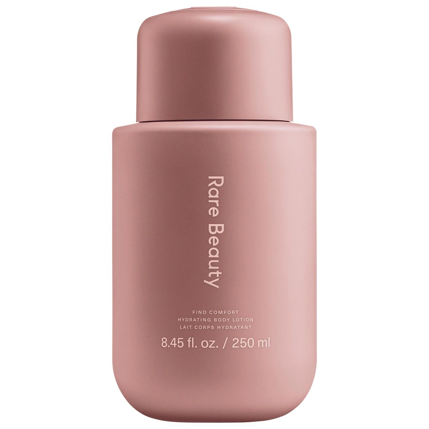 Crema para el Cuerpo Find Comfort 250 ml