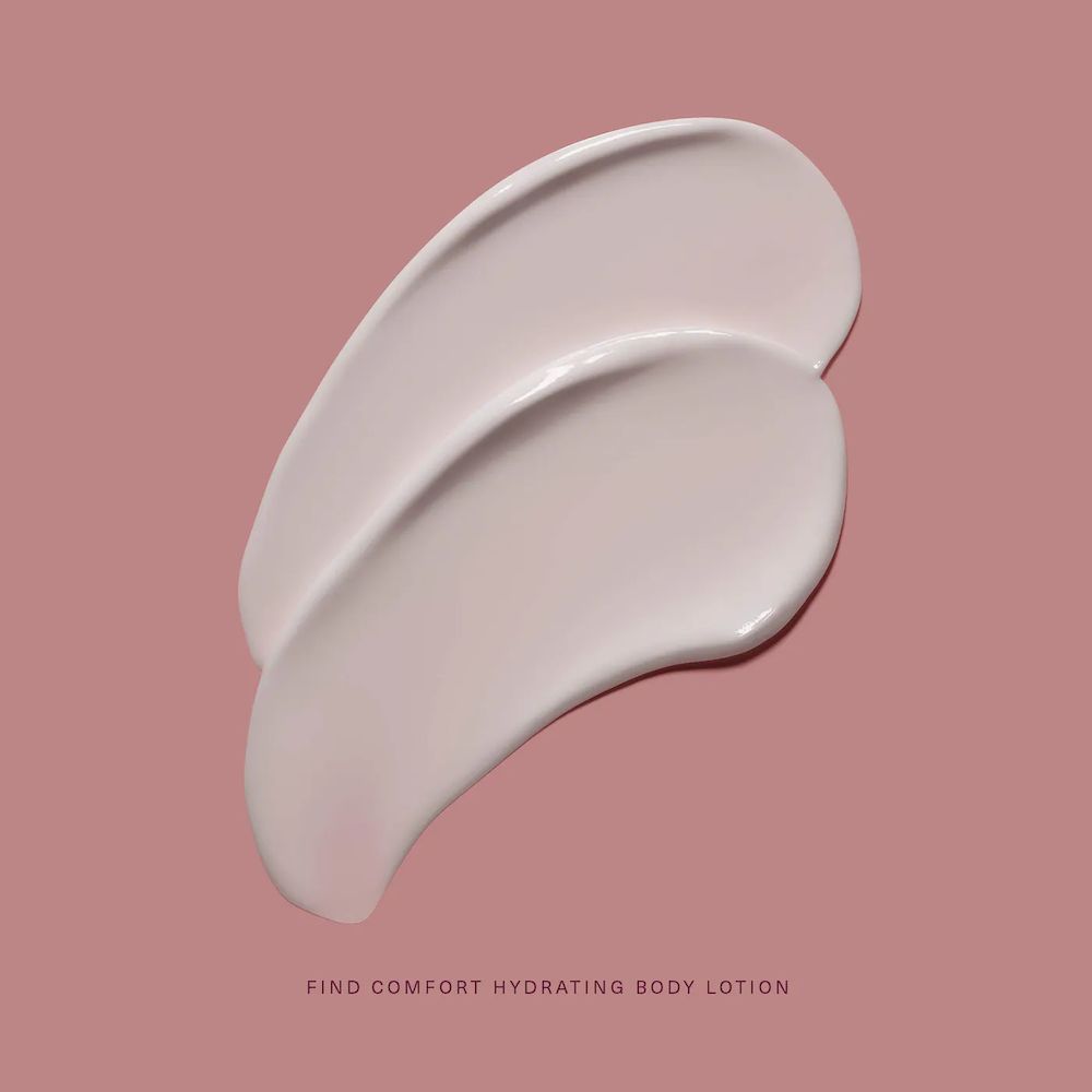 Crema para el Cuerpo Find Comfort 250 ml