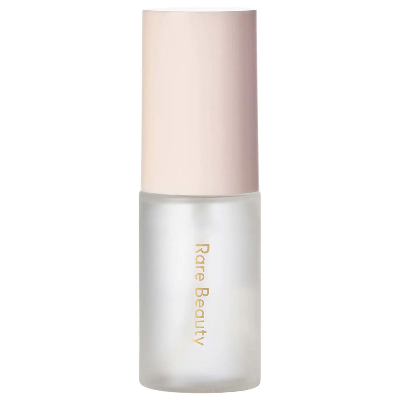 Primer Mini 4 en 1 35 ML Rare Beauty Maquillaje