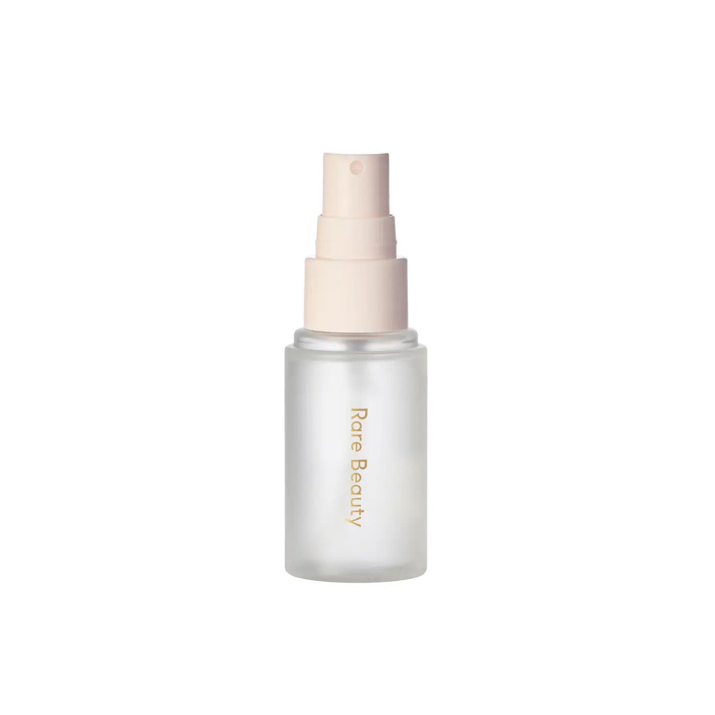 Primer Mini 4 en 1 35 ML Rare Beauty Maquillaje