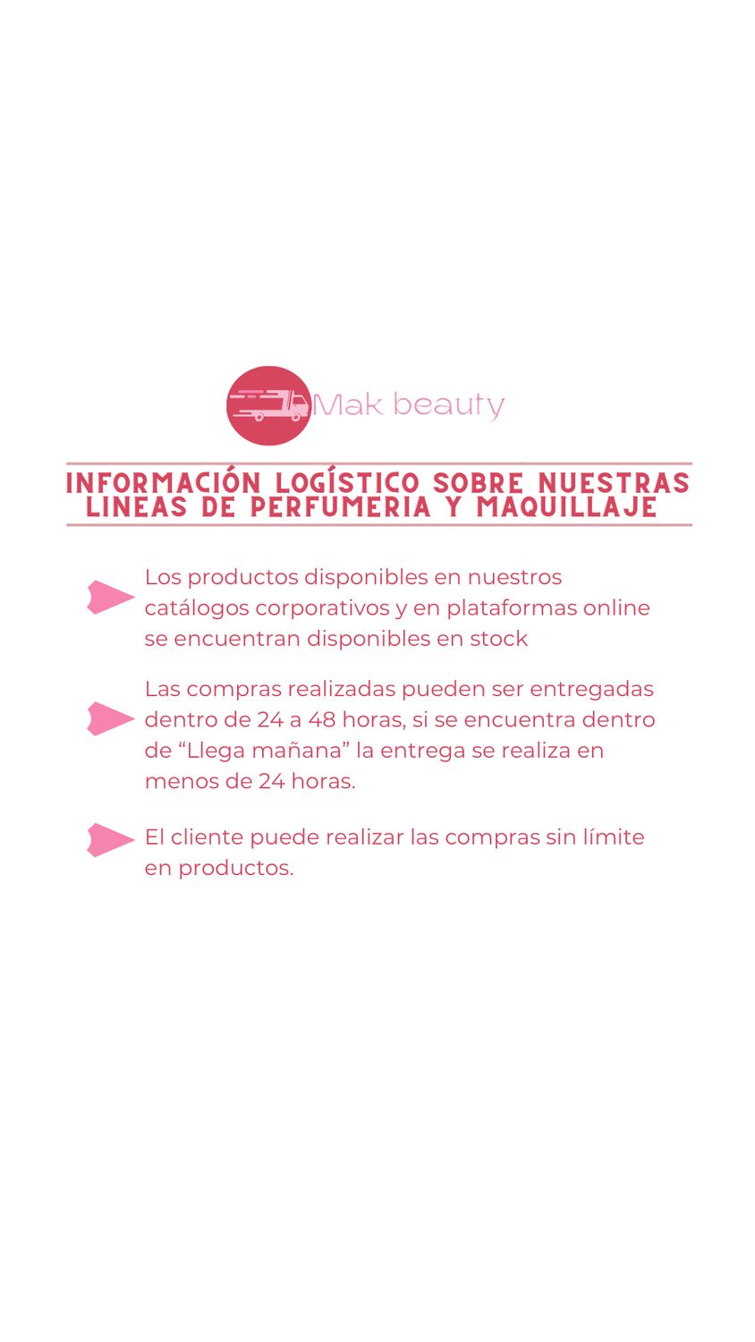 Primer Mini 4 en 1 35 ML Rare Beauty Maquillaje