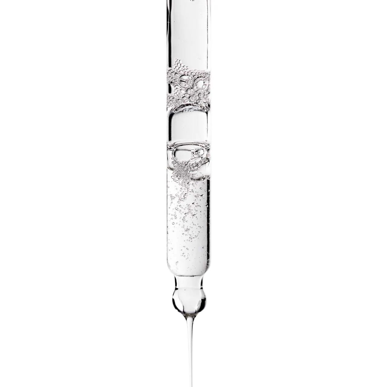 Ácido Hialurónico 2% 30 ml Suero Hidratante B5- THE ORDINARY