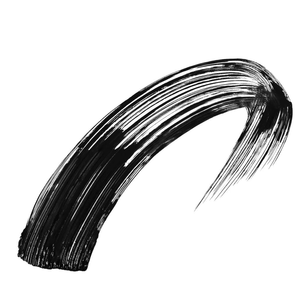 Mini Máscara de pestaña Perfect Strokes Volumizing Mascara