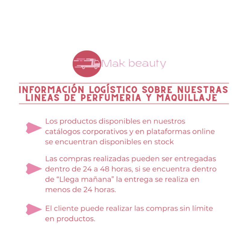 Mini Máscara de pestaña Perfect Strokes Volumizing Mascara