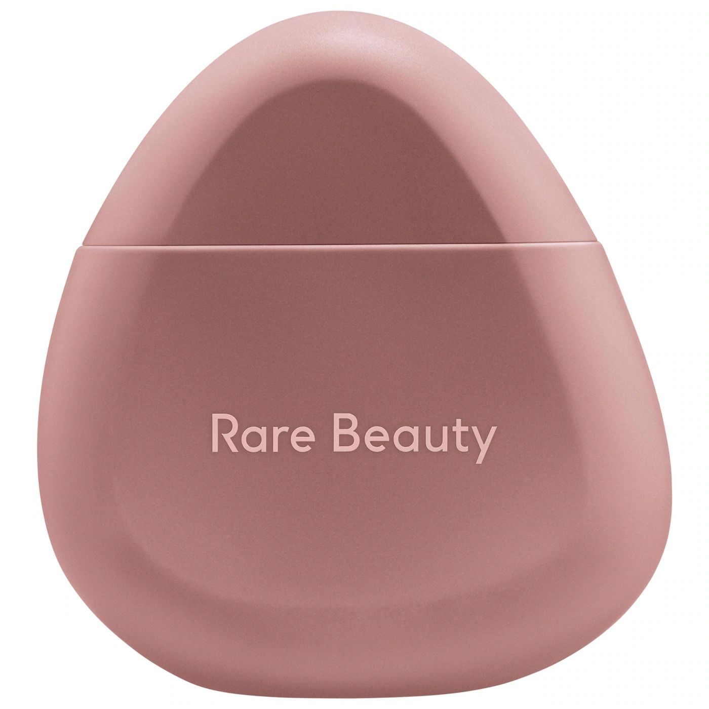Crema de manos hidratante Comfort 50 ml - Rare Beauty Dermocosmetico