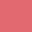 Labial One Magic Touch