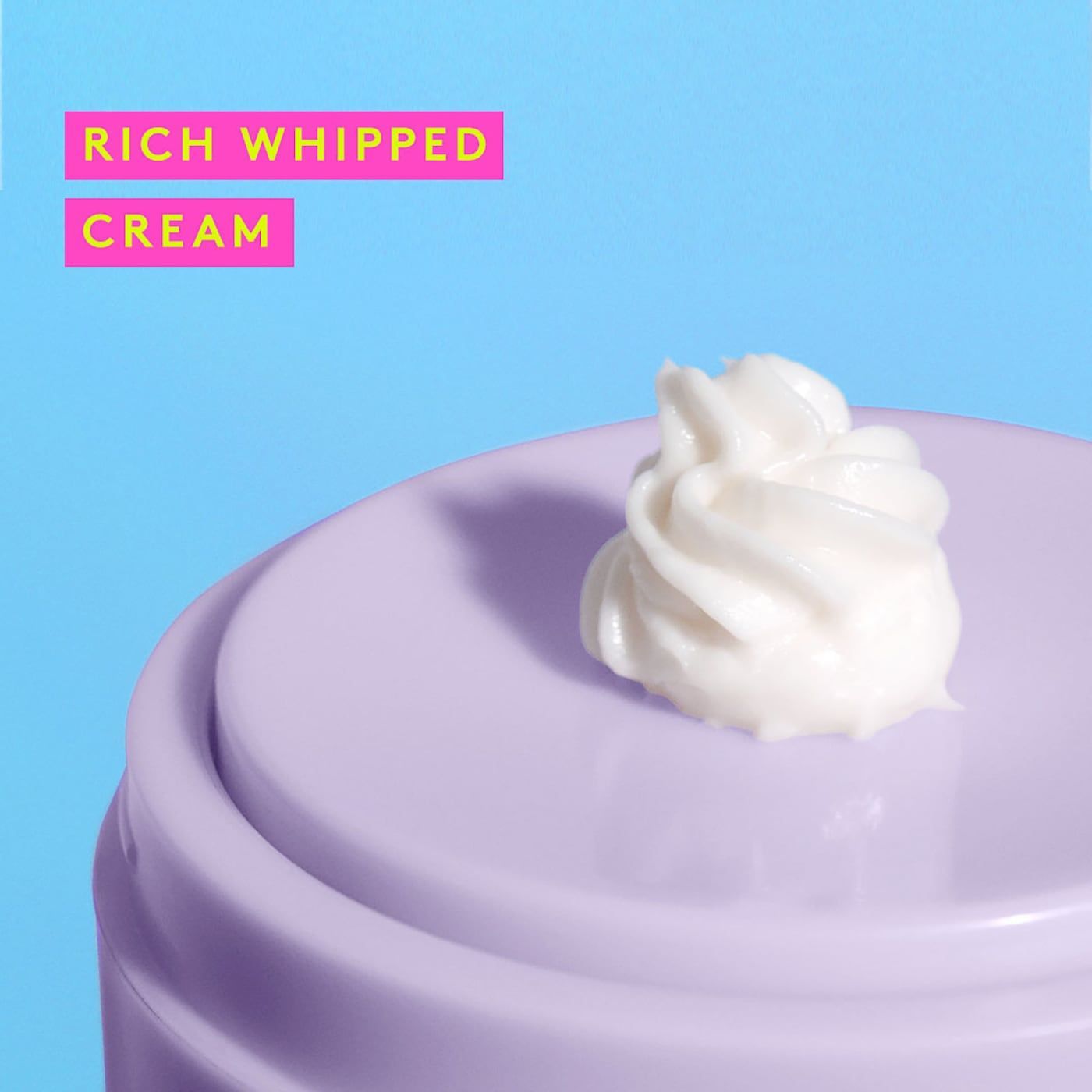 Lala Retro™ Nourishing Whipped Refillable 15 Ml - Drunk Elephant