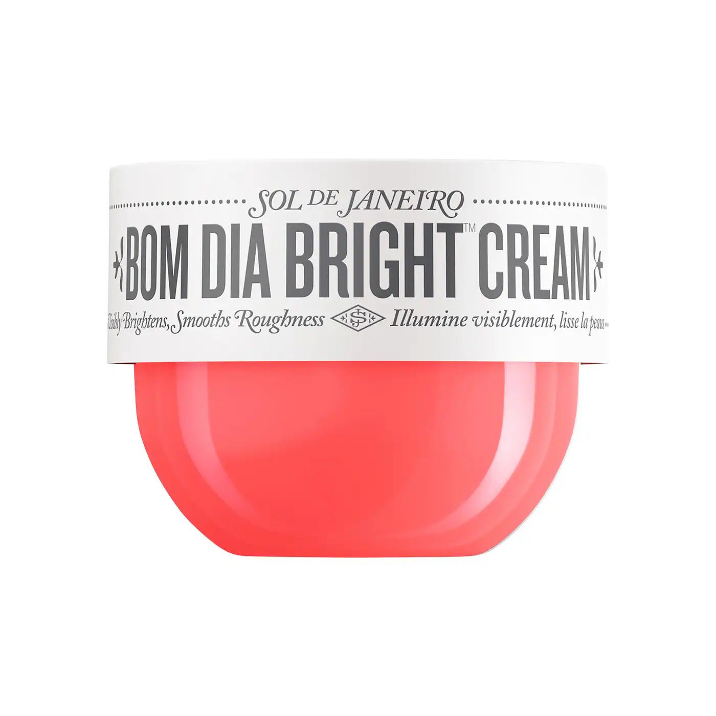 Crema Corporal 59 Sol de Janeiro