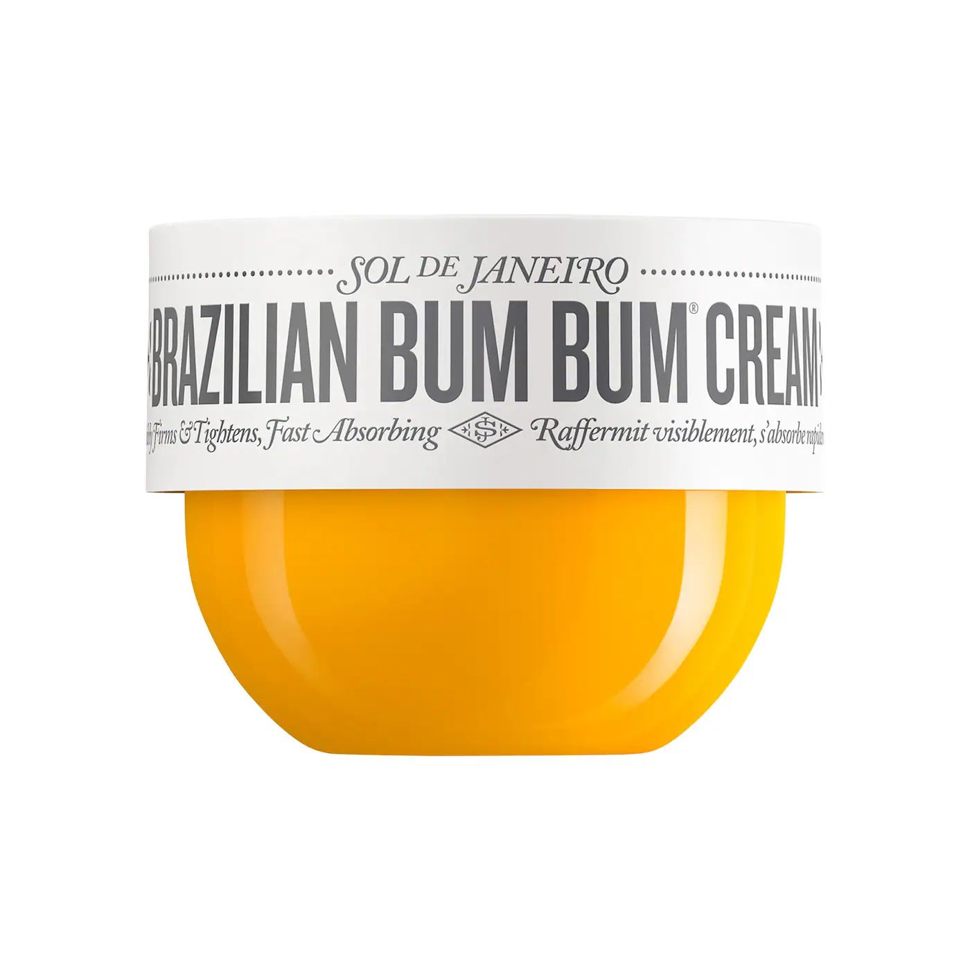 Crema Corporal 59 Sol de Janeiro