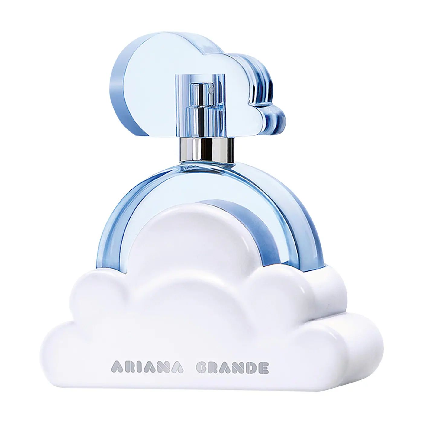 Perfume Cloud Eau de Parfum Ariana Grande - 30 ml