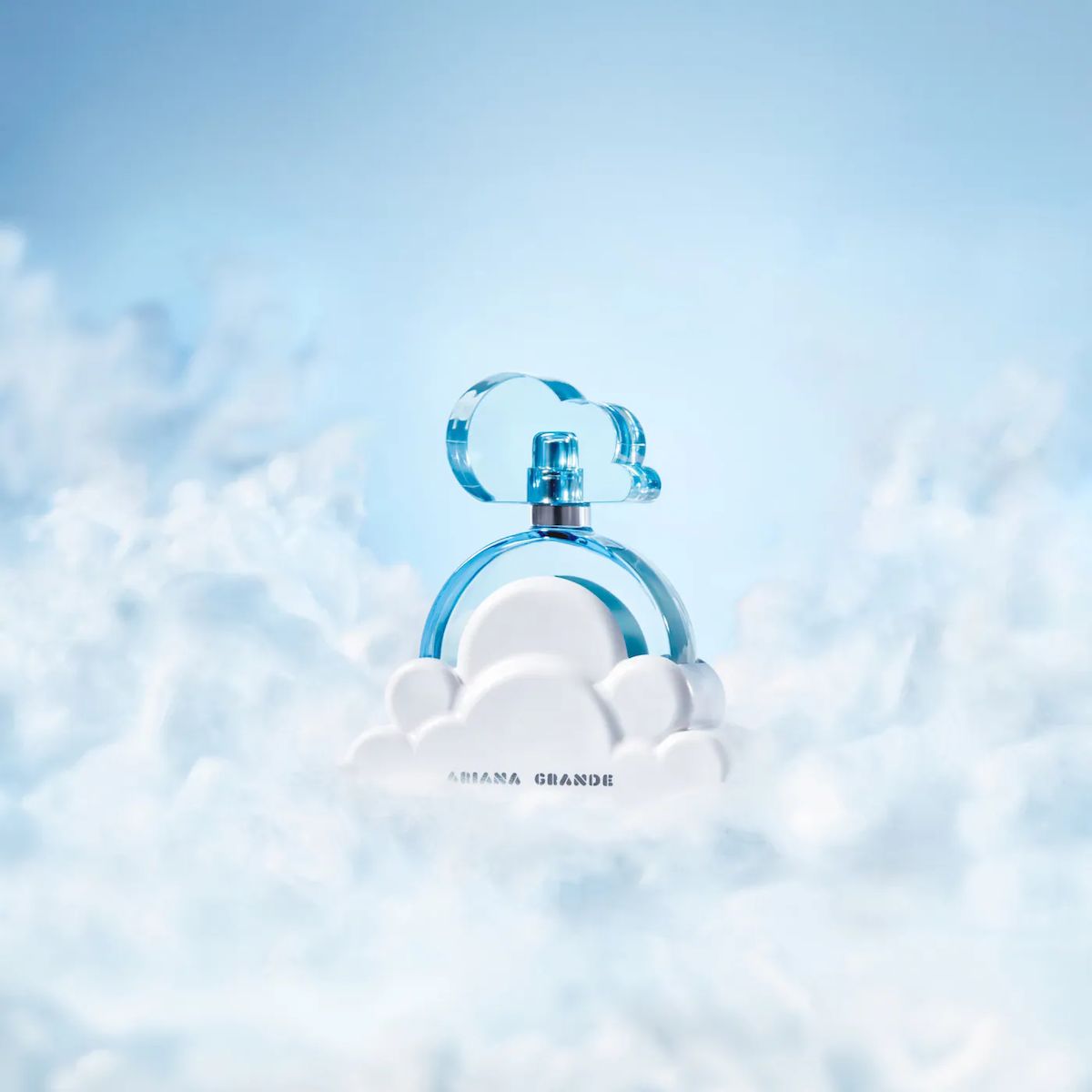 Perfume Cloud Eau de Parfum Ariana Grande - 30 ml