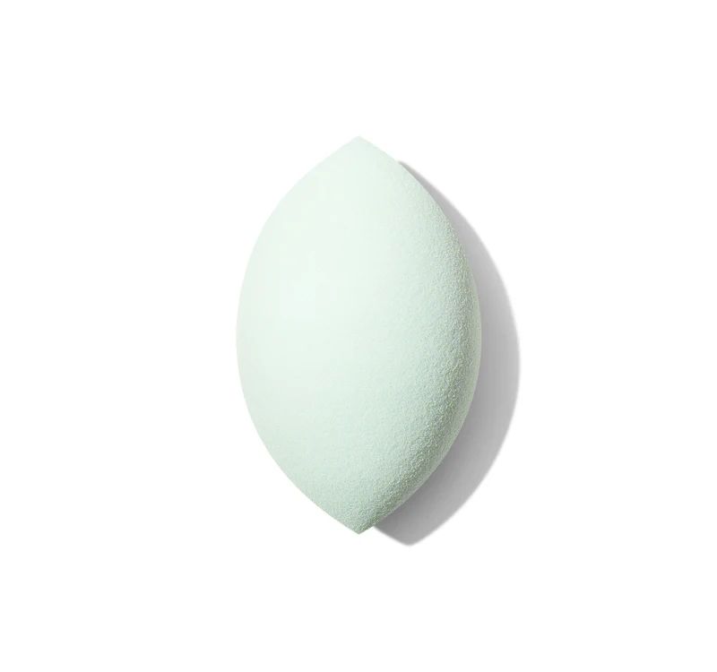 Esponja Soft Sculpt Signature Maquillaje - MORPHE
