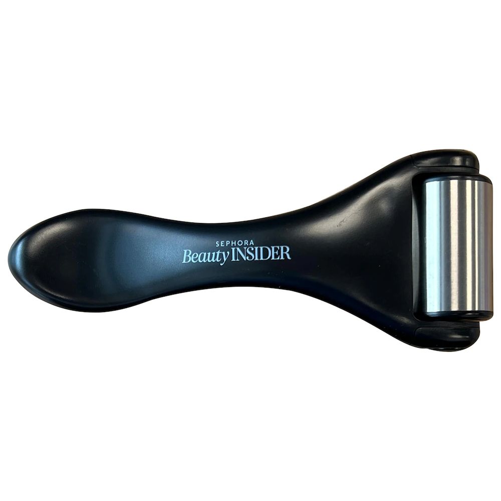 Rodillo de hielo Beauty Insider Sephora
