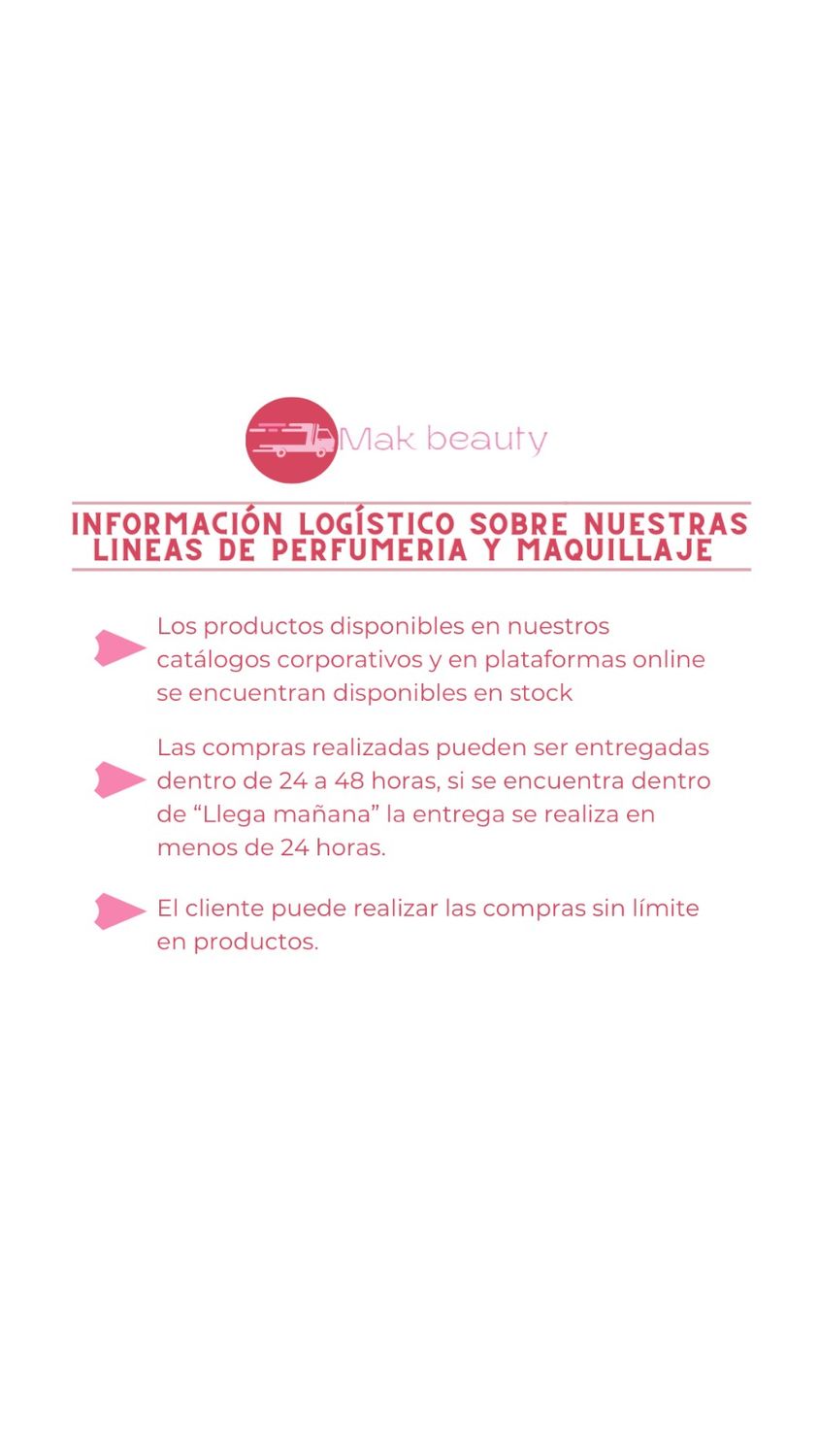 Rodillo de hielo Beauty Insider Sephora