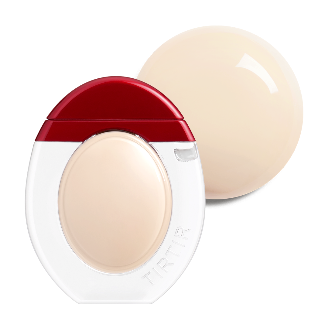 Mascarilla Fit Red Base Mini — TIRTIR