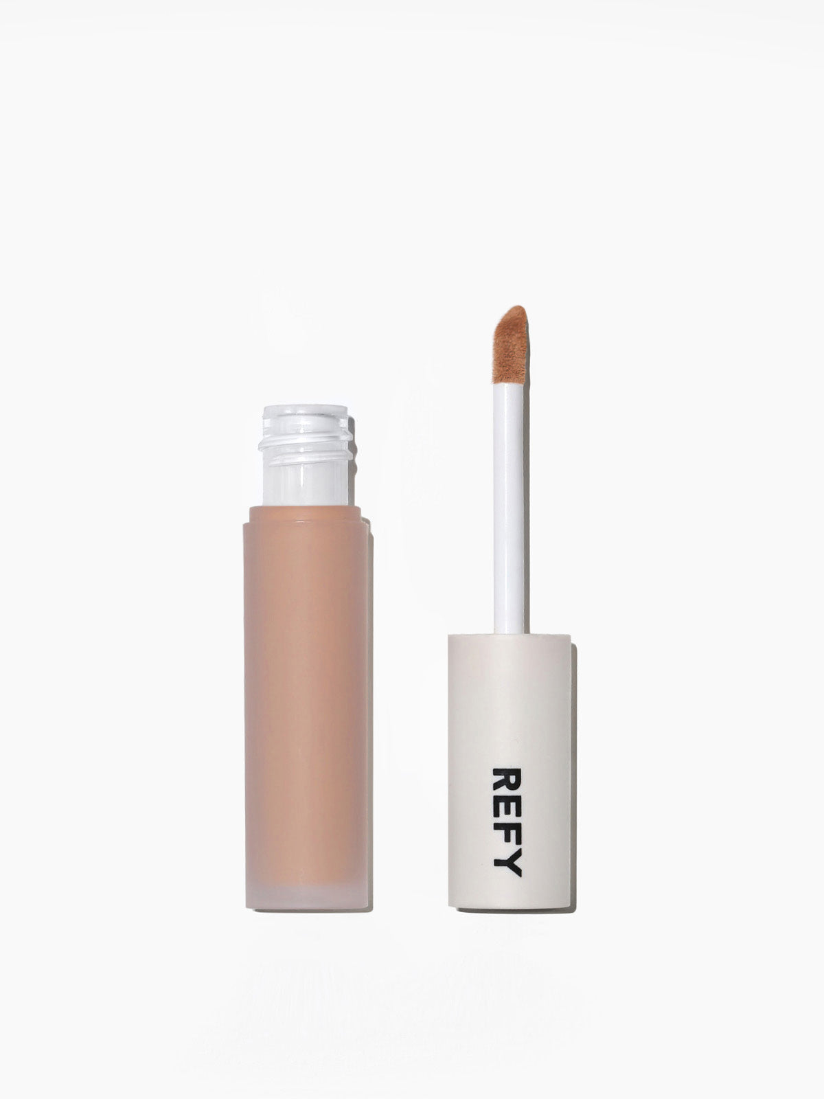 Corrector Concealer — Refy