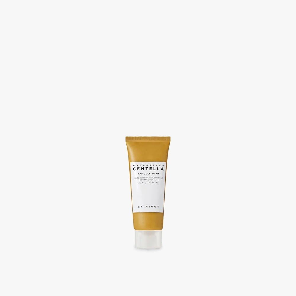 Limpiador Espuma Limpiadora Centella 20 mL SKIN1004