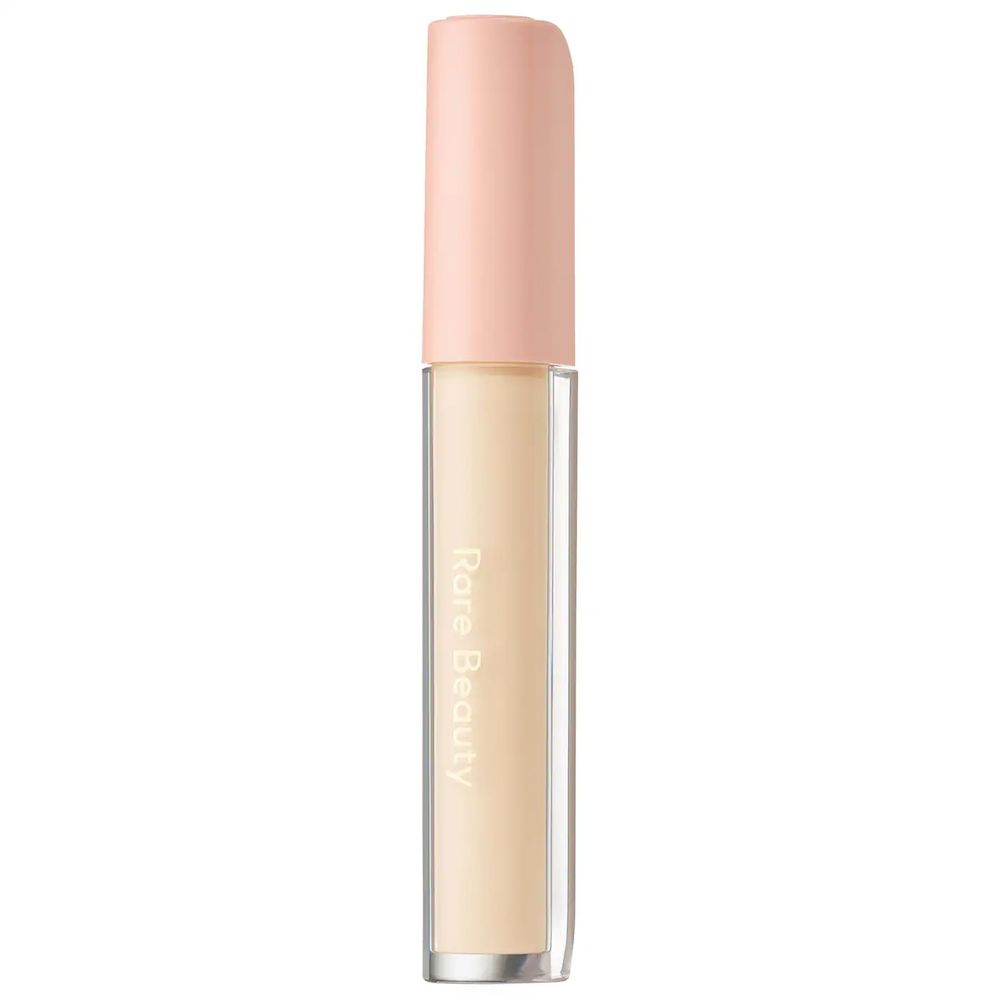 Corrector de ojeras Positive Light Rare Beauty