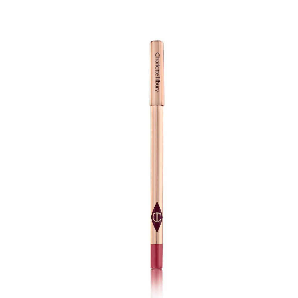 Delineador de labios Cheat Crazy In Love Maquillaje