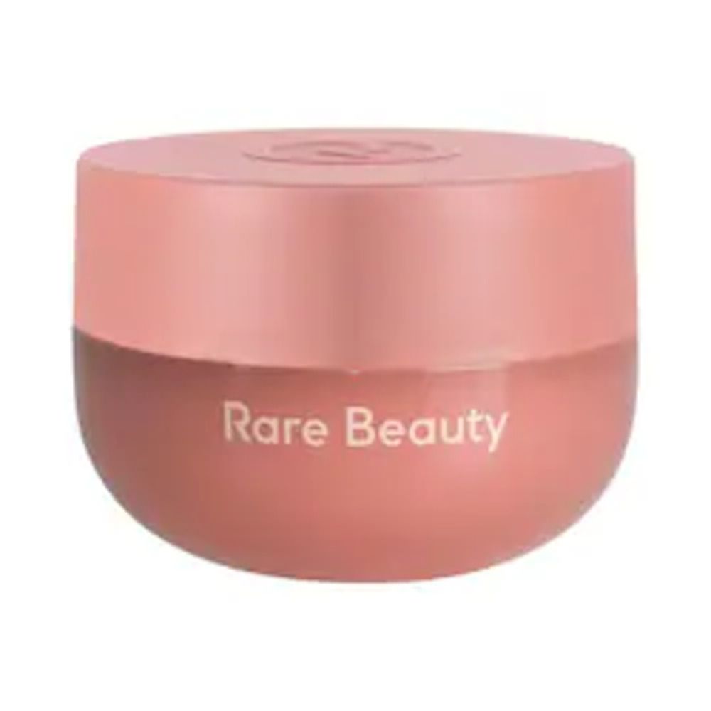 Mini Find Comfort Awaken 15ml Bouncy Body Creme