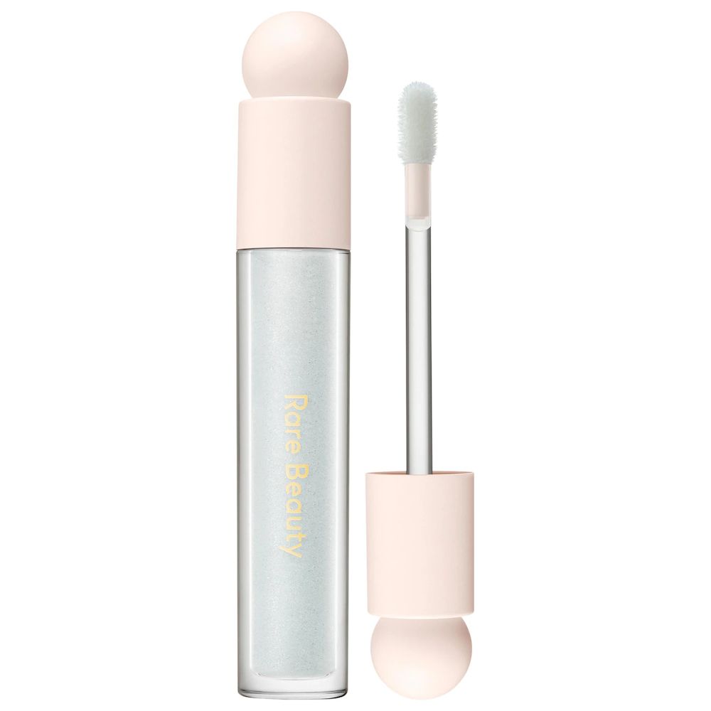 Brillo labial iluminador Positive Light Luminizing Lip Gloss