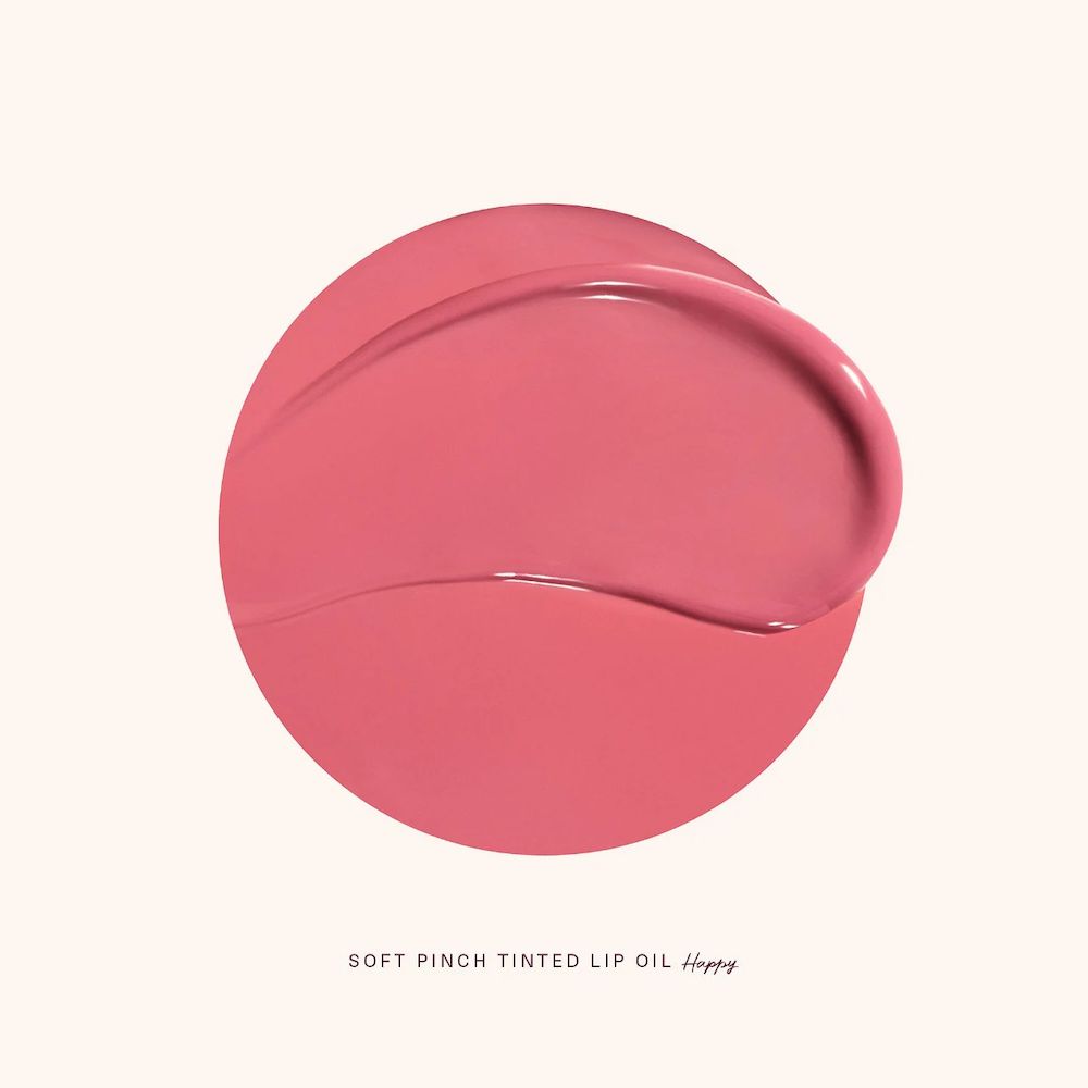 Tinta para labios Soft Pinch Rare Beauty