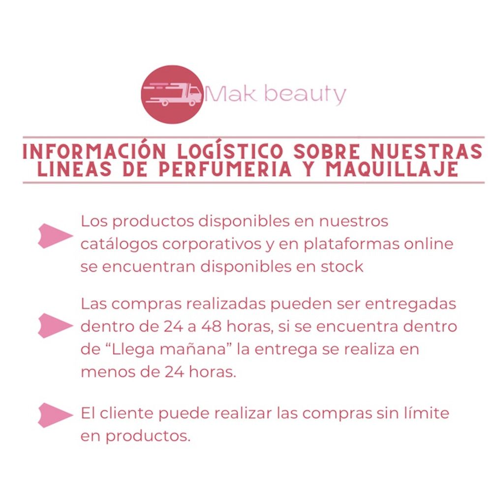 Gel de cejas Mini Major Brow Lamination 25ml Gel Maquillaje