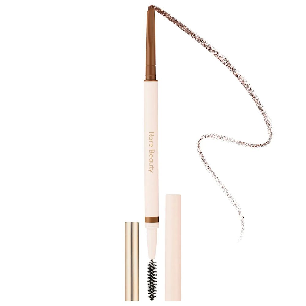 Lápiz para cejas Precision Eyebrow Pencil