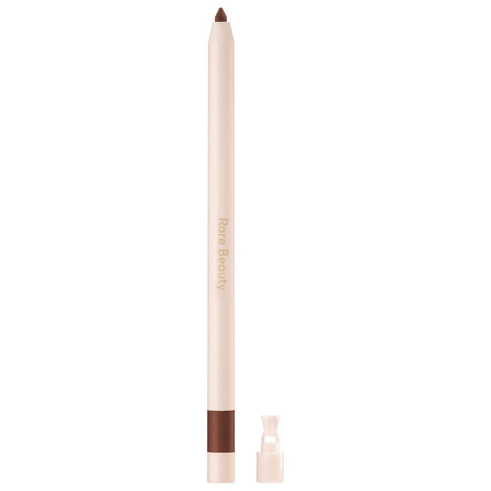 Delineador de Labios Kind Words Lip Liner Rare Beauty