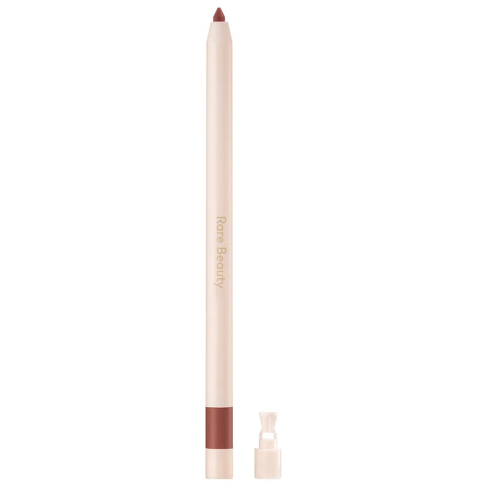 Delineador de Labios Kind Words Lip Liner Rare Beauty