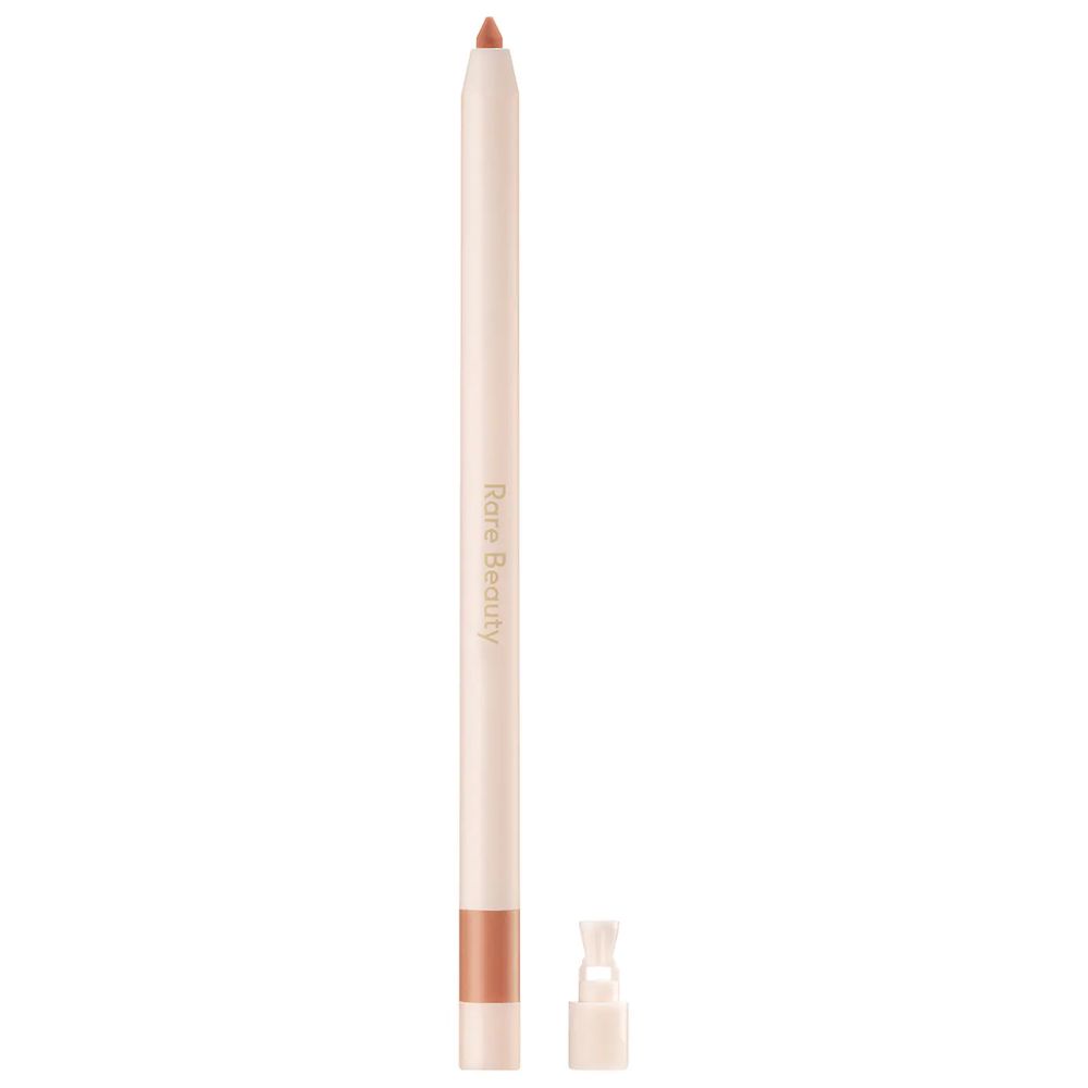 Delineador de Labios Kind Words Lip Liner Rare Beauty