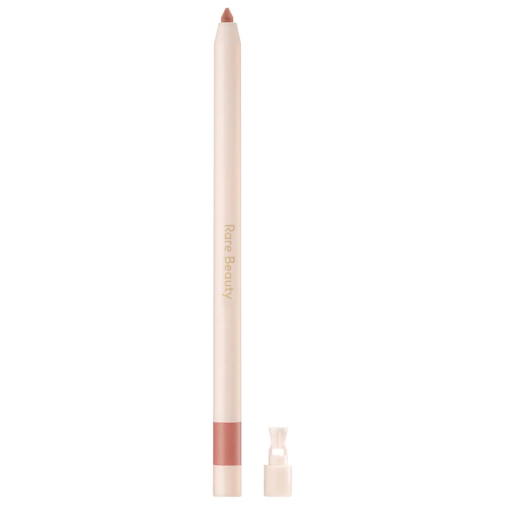 Delineador de Labios Kind Words Lip Liner Rare Beauty