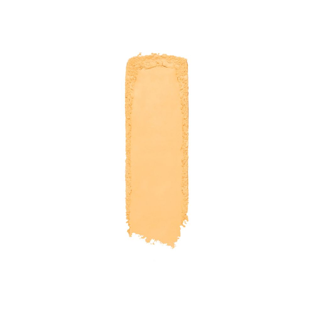 Iluminador en Polvo Easy Bake Setting Powder