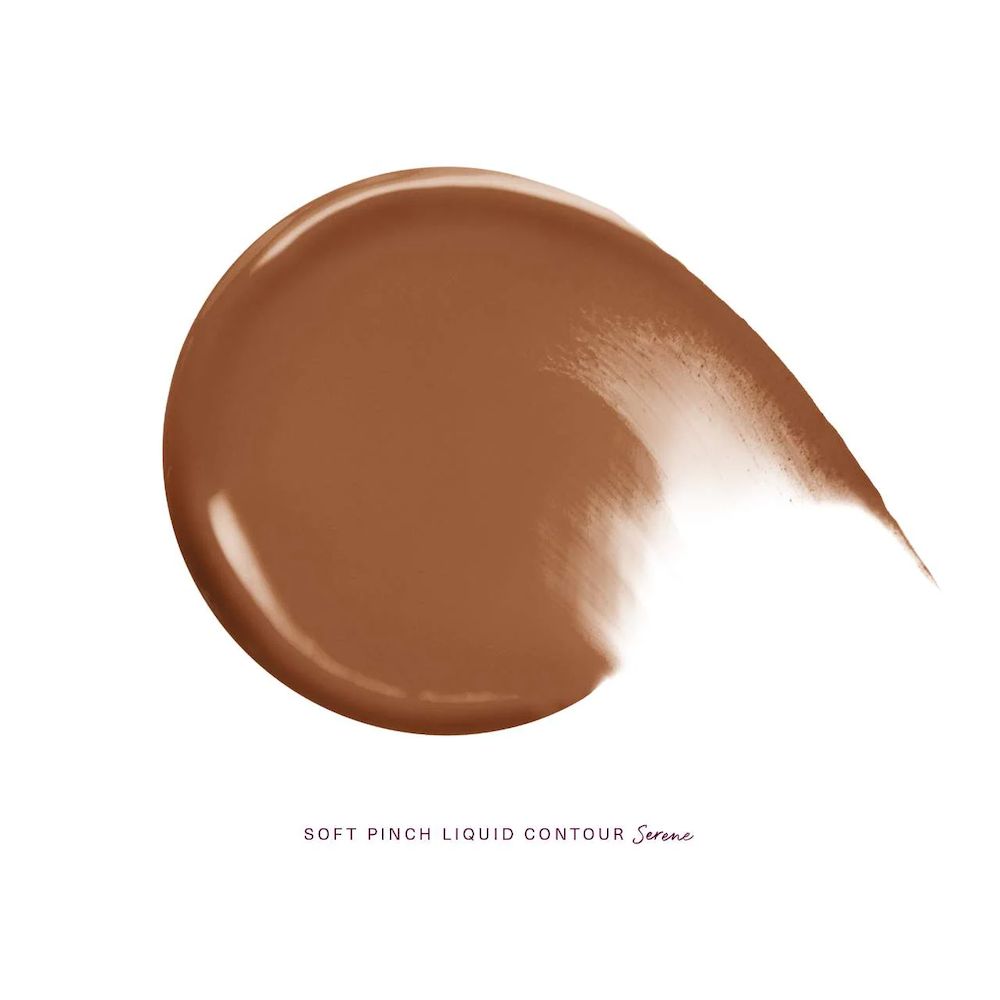 Contorno líquido Soft Pinch Liquid Contour Rare Beauty