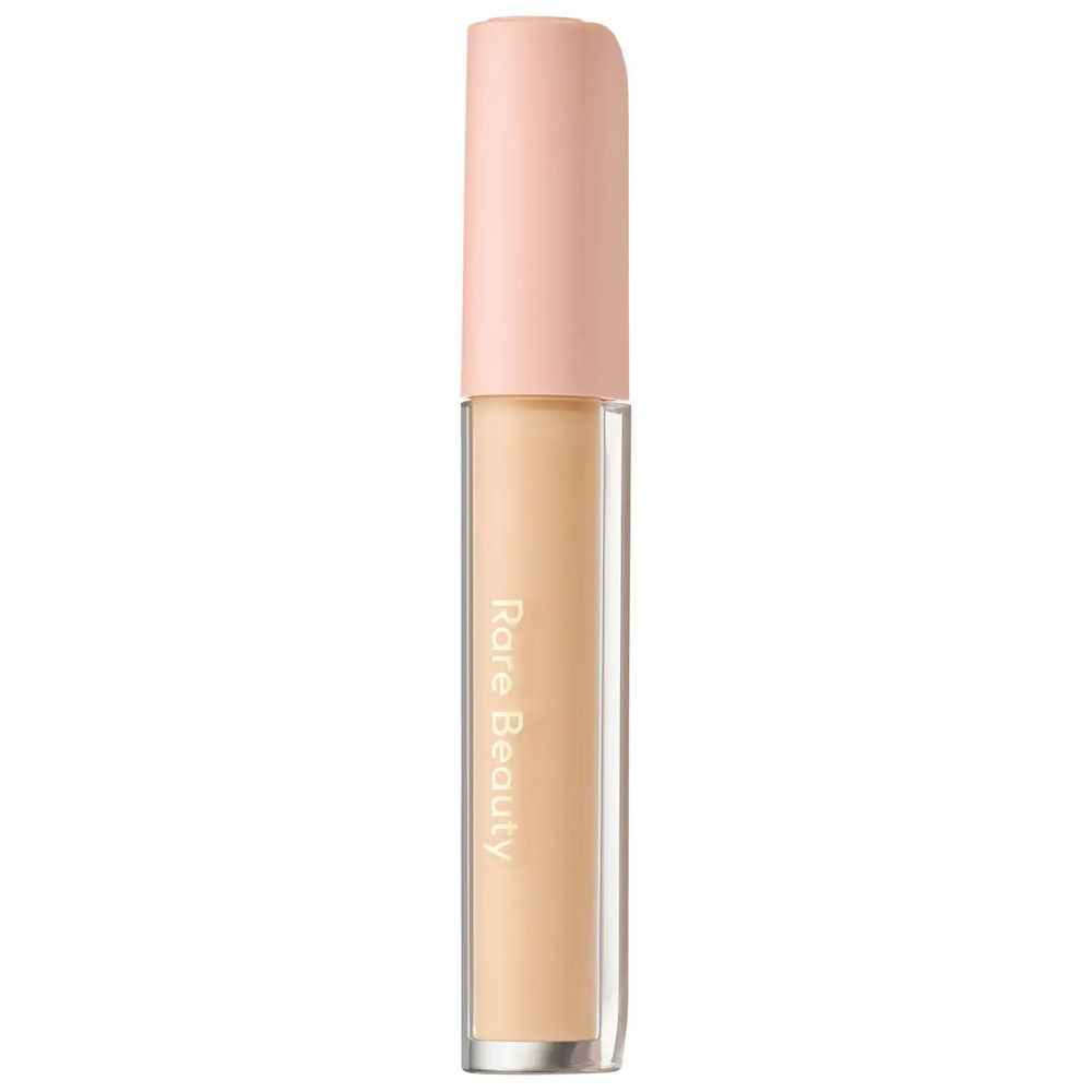 Corrector de ojeras Positive Light Rare Beauty