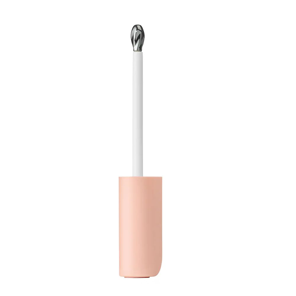 Corrector de ojeras Positive Light Rare Beauty